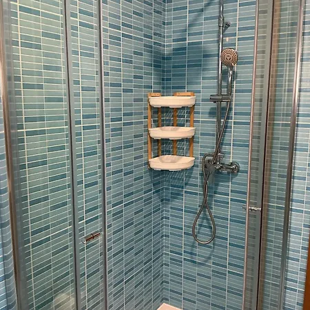 Mira 2 公寓 *